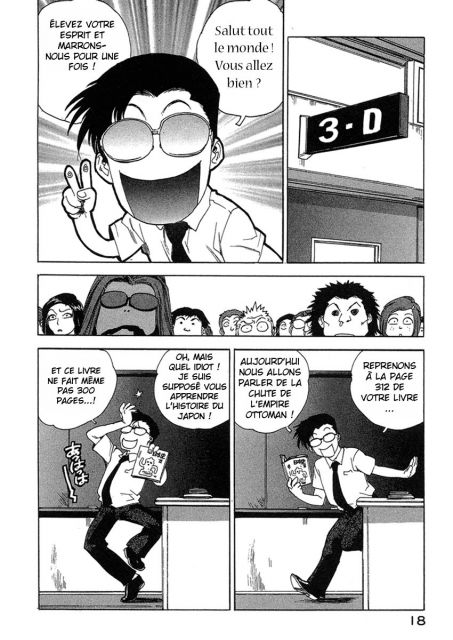 Tende Freeze - Tome 4 - Chap 28 - 18.jpg